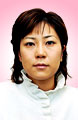 Kazuko KONISHI 7-dan