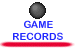 GAME RECORD