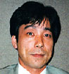 Kanto Koshinetu