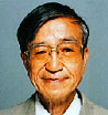 Kanto Koshinetu