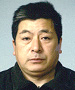 Akio Ito