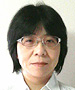 Mika Watanabe