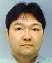 Toshiaki Kushiro