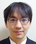 Satoru Ueno