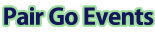 Pair Go Data Base