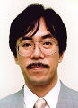 Satoshi KATAOKA 9-dan