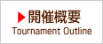 Tournament Outline