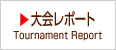 |[g Tournament Report