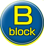 Bblock