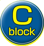 Cblock