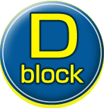 Dblock