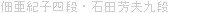 ψIqliEΓcFvi
