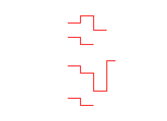 Tournament table