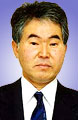 Hideo OTAKE MeiyoGosei