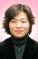 Tomoko KATO (5-dan)
