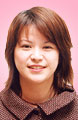 Kaori CHINEN (Women's Honinbo)