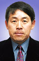 Koichi KOBAYASHI (9-dan)