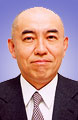 Masaki TAKEMIYA (9-dan)