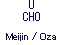 U CHO Meijin / Oza 