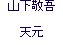 Rh V