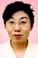 匴jq Zi