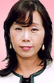 쐽q Zi