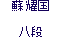 hsi