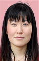 Keiko KATO Women's Saikyo