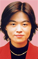 Tomoko KATO 5-dan
