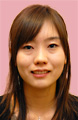 Ayumi SUZUKI 4-dan