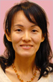 Terumi KOYAMA 5-dan
