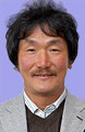 Chikun HONINBO 25th