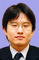 Keigo YAMASHITA Kisei / Oza