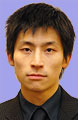 U CHO Meijin/Gosei