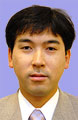 Naoki HANE HONINBO