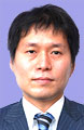 Shinji TAKAO jyudan