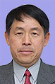 Koichi KOBAYASHI 9-dan