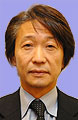 Satoru KOBAYASHI 9-dan