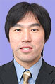 Kimio YAMADA 9-dan