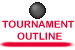 TOURNAMENT OUTLINE