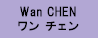 Wan CHEN