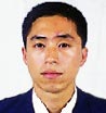 D.P.R. KOREA