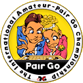 Pair Go