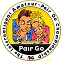 Pair Go