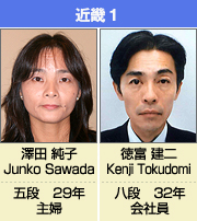 JPN kinki 1