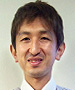 Shinichiro Takahashi