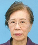 Yoko Kawamura