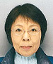 Mihoko Sekimoto