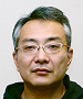 Satoshi Tanabe