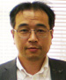 Shinichiro Takahashi